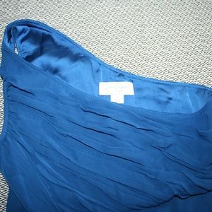 Jessica Simpson Dresses - Cocktail dress Jessica Simpson Dresses - Cocktail dress